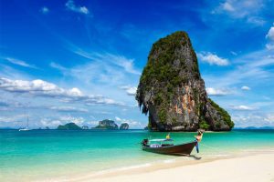 เกาะปอดะ