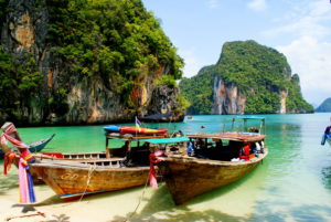 เกาะห้อง