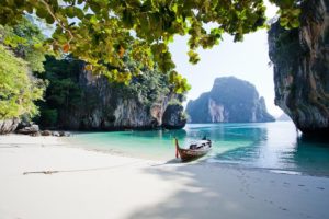 เกาะห้อง