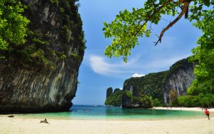 เกาะห้อง
