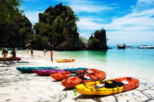 เกาะห้อง