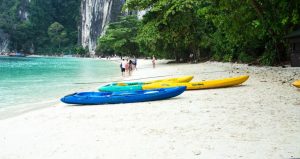 เกาะห้อง