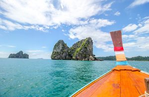 เกาะม้า