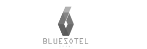 Bluesotel Krabi