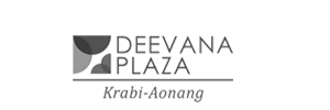 Deevana Plaza Krabi