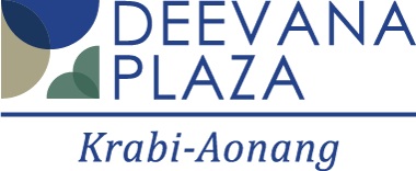 Deevana Plaza Krabi