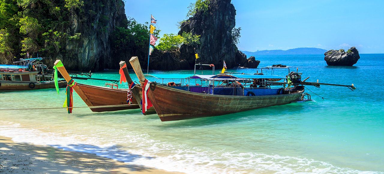 เกาะห้อง