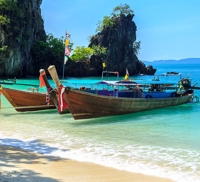 เกาะห้อง