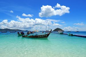 เกาะเฮ